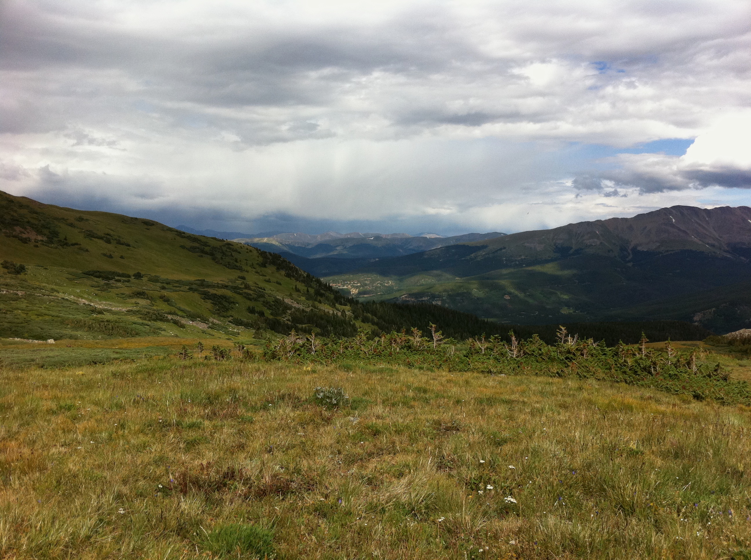 2011-08-21-Colorado-Justins Family-Mussattos-29.jpg